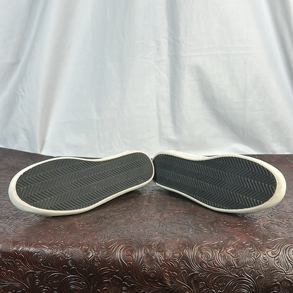 SAME EDELMAN SNEAKERS SIZE(9.5) - Picture 4 of 5